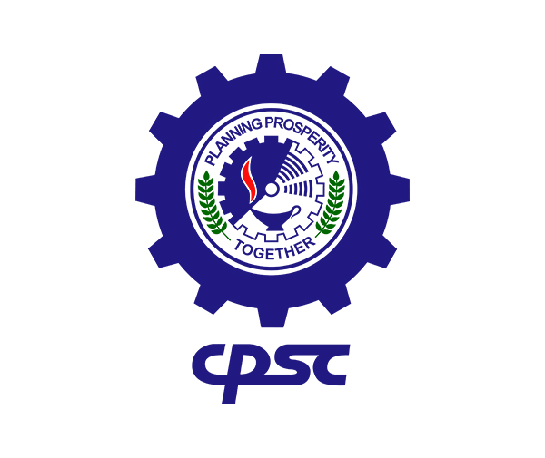 CPSC certification standards, processes and functions